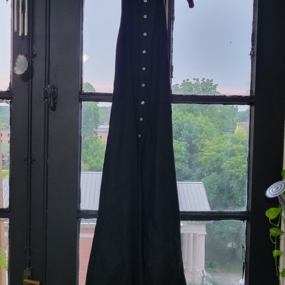 Lauren by Ralph lauren women's dress - Picture 2 of 5